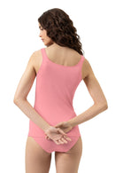 Sporty-HemdTopEmotion55204_1749breezyblue_2