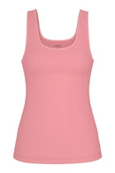 Sporty-HemdTopEmotion55204_1749breezyblue_2