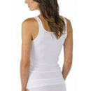 Sporty-HemdTopEmotion55204_408nightblue_5