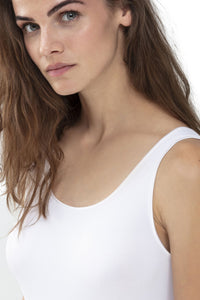 Sporty - Hemd Top Emotion 55204