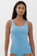 Sporty-HemdTopEmotion55204_1749breezyblue_2