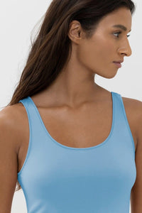 Sporty - Hemd Top Emotion 55204