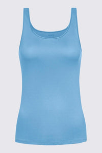 Sporty - Hemd Top Emotion 55204