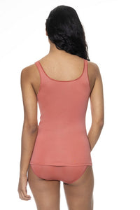 Sporty - Hemd Top Emotion 55204