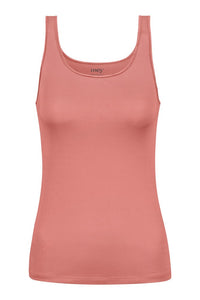 Sporty - Hemd Top Emotion 55204