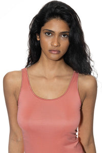 Sporty - Hemd Top Emotion 55204