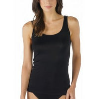 Sporty - Hemd Top Emotion 55204