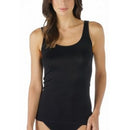 Sporty-HemdTopEmotion55204_1749breezyblue_2
