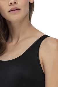 Sporty - Hemd Top Emotion 55204