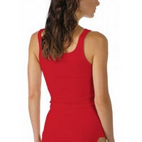 Sporty - Hemd Top Emotion 55204