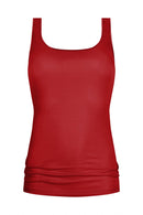 Sporty-HemdTopEmotion55204_1749breezyblue_2