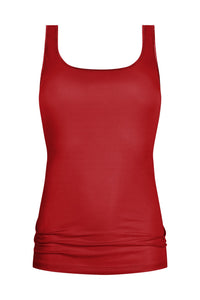 Sporty - Hemd Top Emotion 55204