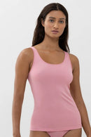 Sporty-HemdTopEmotion55204_1804mysticjade_1