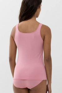 Sporty - Hemd Top Emotion 55204