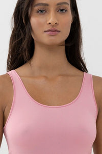 Sporty - Hemd Top Emotion 55204