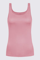Sporty-HemdTopEmotion55204_1804mysticjade_1