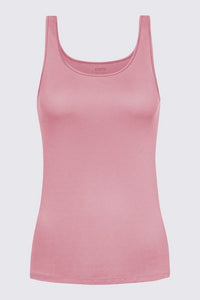 Sporty - Hemd Top Emotion 55204