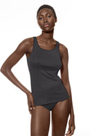 Sporty-HemdTopEmotion55204_1804mysticjade_1