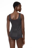 Sporty-HemdTopEmotion55204_1804mysticjade_1