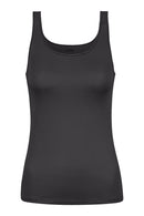Sporty-HemdTopEmotion55204_1804mysticjade_1