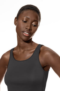 Sporty - Hemd Top Emotion 55204