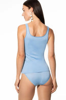 Sporty-HemdTopEmotion55204_1749breezyblue_2