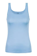 Sporty-HemdTopEmotion55204_1749breezyblue_2