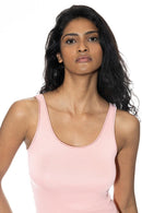 Sporty-HemdTopEmotion55204_1749breezyblue_2