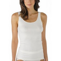 Sporty - Hemd Top Emotion 55204