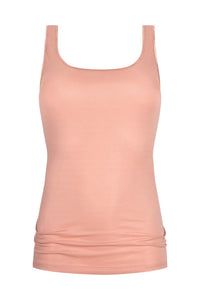 Sporty - Hemd Top Emotion 55204