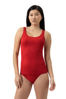 Sporty-HemdTopEmotion55204_1749breezyblue_4