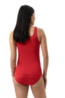 Sporty-HemdTopEmotion55204_1749breezyblue_4