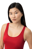 Sporty-HemdTopEmotion55204_1749breezyblue_4