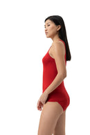 Sporty-HemdTopEmotion55204_1749breezyblue_4