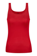 Sporty-HemdTopEmotion55204_1749breezyblue_4