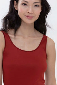 Sporty - Hemd Top Emotion 55204