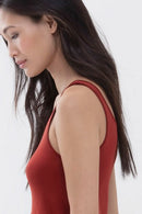 Sporty-HemdTopEmotion55204_1749breezyblue_2