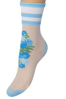 SportyFlowersockAgedcopperBP211113_Salmonrose_1