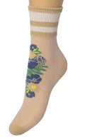 SportyFlowersockAgedcopperBP211113_Salmonrose_1