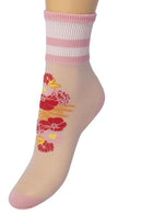 SportyFlowersockAgedcopperBP211113_Salmonrose_1