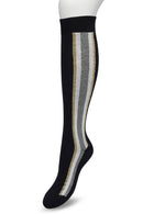 SportyStripeKneeSockBP221704_BrackenBracken_1
