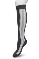 SportyStripeKneeSockBP221704_BrackenBracken_1