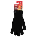 Stapp Heat Unisex Gloves Thinsulate 706083002