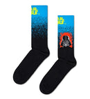 StarWarsDarthVaderSockP000275_Print_3