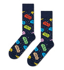 StarWarsSockP000245_Print_3