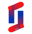 StardustSocksSTD01_Multicolor_3