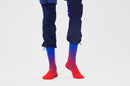 StardustSocksSTD01_Multicolor_3