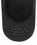 Step14625_DarkNavy_2
