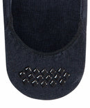 Step14625_DarkNavy_2