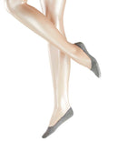 StepIN47567_Greymix_1